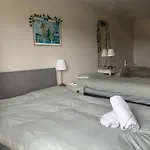 Отель типа 