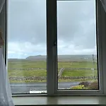 Aran Walkers Inis Mor