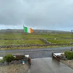 Aran Walkers Inis Mor