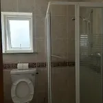 Aran Walkers Отель типа 