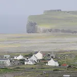 Aran Walkers Nocleg ze śniadaniem Inis Mor