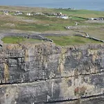 Aran Walkers Инишмор