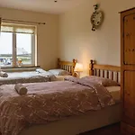 Aran Walkers Bed & Breakfast