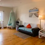 Bed & Breakfast Aran Walkers Inis Mor